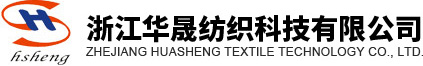 湖南大乘醫(yī)藥化工有限公司
